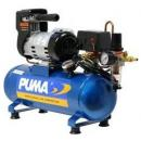 PUMA 1/2 HP | Kompresszor