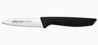 ARCOS Niza | paring knife