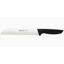 ARCOS Niza | Bread knife