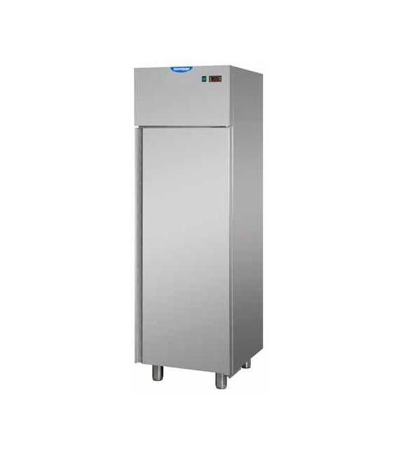 AF04EKOTN | Stainless steel refrigerated cabinet