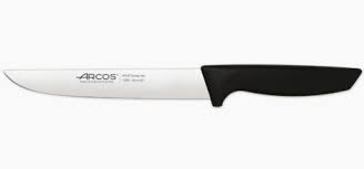 ARCOS Niza | Kitchen knife 15