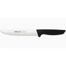 ARCOS Niza | Kitchen knife 15
