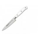 ARCOS Riviera Blanc | Paring Knife