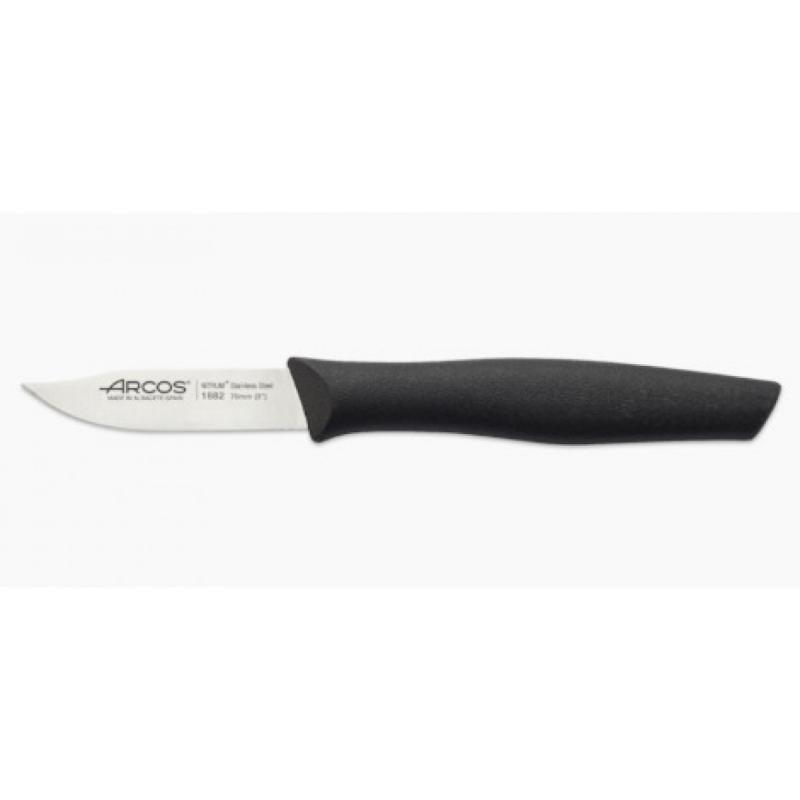 ARCOS Nova | Paring knife