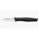 ARCOS Nova | Paring knife