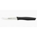ARCOS Nova | Cheese knife