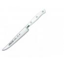 ARCOS Riviera Blanc | Steak Knife