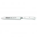 ARCOS Riviera Blanc | Tomato Knife