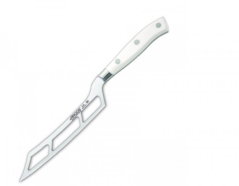 ARCOS Riviera Blanc | Cheese Knife