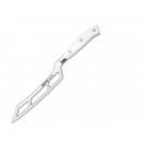 ARCOS Riviera Blanc | Cheese Knife