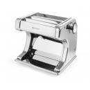 224847 | Pasta Maker Electric