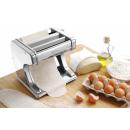 224847 | Pasta Maker Electric