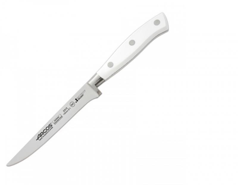 ARCOS Riviera Blanc | Boning Knife