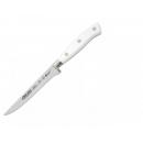 ARCOS Riviera Blanc | Boning Knife