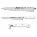 ARCOS Riviera Blanc | Szeletelő kés
