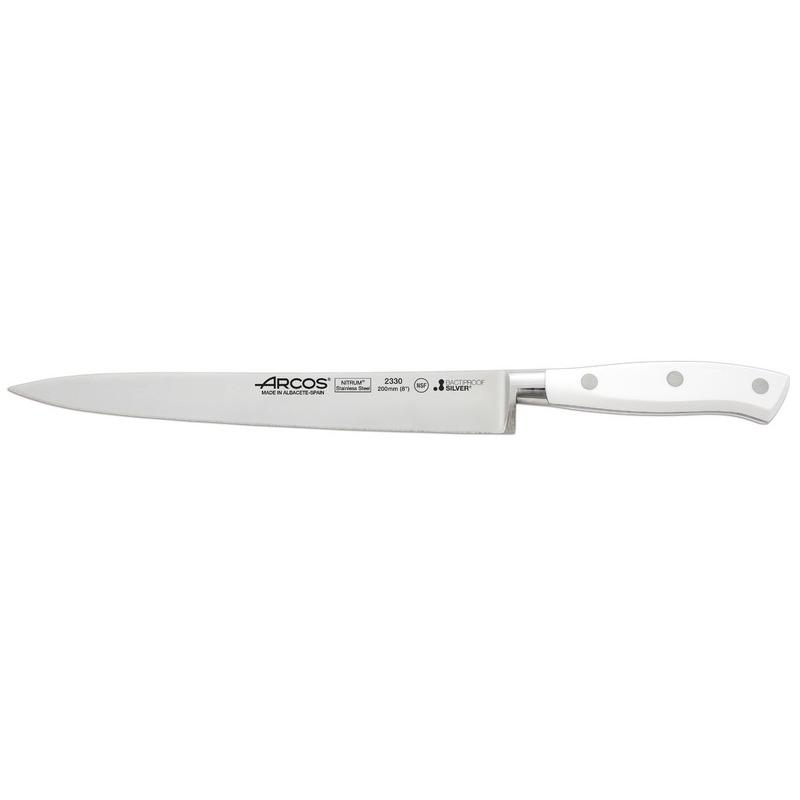 ARCOS Riviera Blanc | Fillet Knife