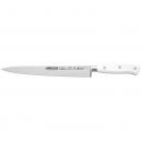 ARCOS Riviera Blanc | Fillet Knife