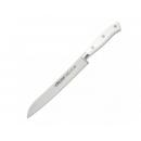 ARCOS Riviera Blanc | Bread Knife