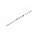 ARCOS Riviera Blanc | Slicing Knife