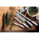 ARCOS Riviera Blanc | Slicing Knife