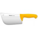 ARCOS 2900 | Cleaver 190 mm, 550 gr
