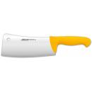 ARCOS 2900 | Cleaver 200 mm, 530 gr
