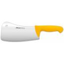 ARCOS 2900 | Cleaver 220 mm, 600 gr