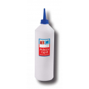 Adhesive for profiles - 0,5 kg