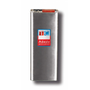 Adhesive for PIR panels - 5 kg