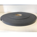 Gasket, self-adhesive - 15x5mm