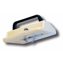 Double-blade Cutter - for 20 mm panels 45°