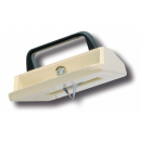 Double-blade Cutter - for 20 mm panels 22,5°