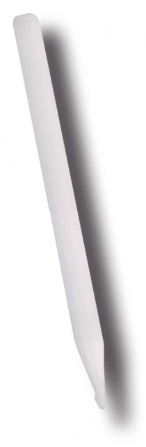 Műanyag jelölőceruza