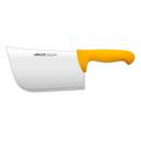ARCOS 2900 | Cleaver 220 mm, 720 gr