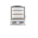 WSM 270 G - RLC | Glass Door Meat Dry Aging Remote Cooler