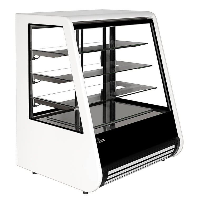 C-1 DC 90/CH DOLCE | Pastry counter