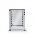 EKL 823 | Kelesztőszekrény