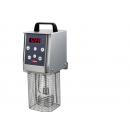 Sous vide konténer - GN 2/1