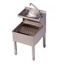 IPA39 | Kézmosó-kiöntő