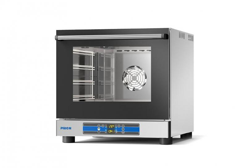 PF5804D | Caboto Digital Convection Oven