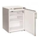 CRX2 | Solid door cooler