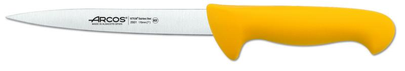 ARCOS 2900 | Sole Knife-17