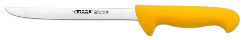 ARCOS 2900 | Flexible Fillet Knife-20