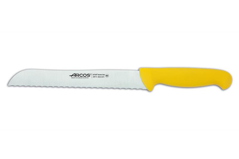 ARCOS 2900 | Bread knife