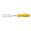 ARCOS 2900 | Carving Fork
