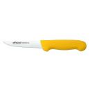 ARCOS 2900 | Boning Knife-13