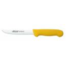 ARCOS 2900 | Boning Knife-16