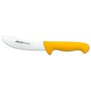 ARCOS 2900 | Skinning Knife 16