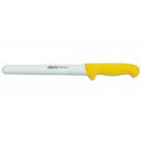 ARCOS 2900 | Pastry Knife 25