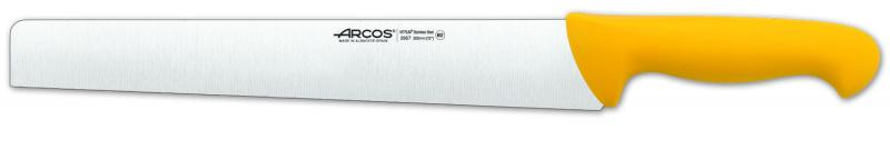 ARCOS 2900 | Salami Knife 30